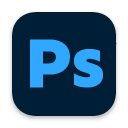Adobe Photoshop
